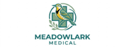 Meadowlark Medical